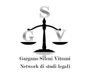 GSV Network 